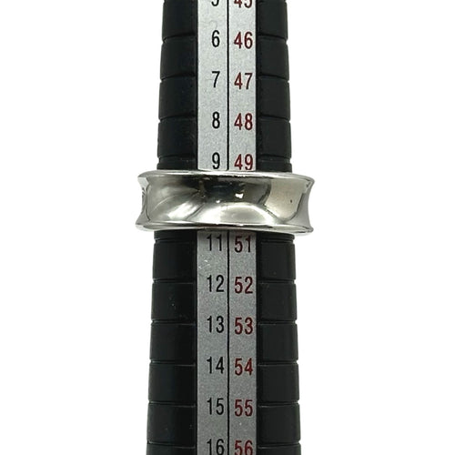 ring functional details