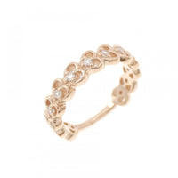 ete Ring