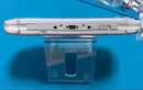 sony psp-2000 handheld console accessories included