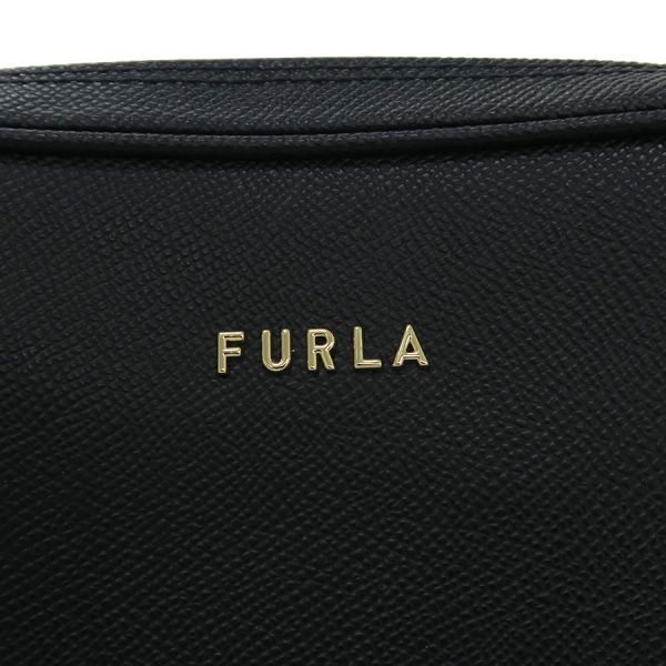 furla shoulder bag accessories included