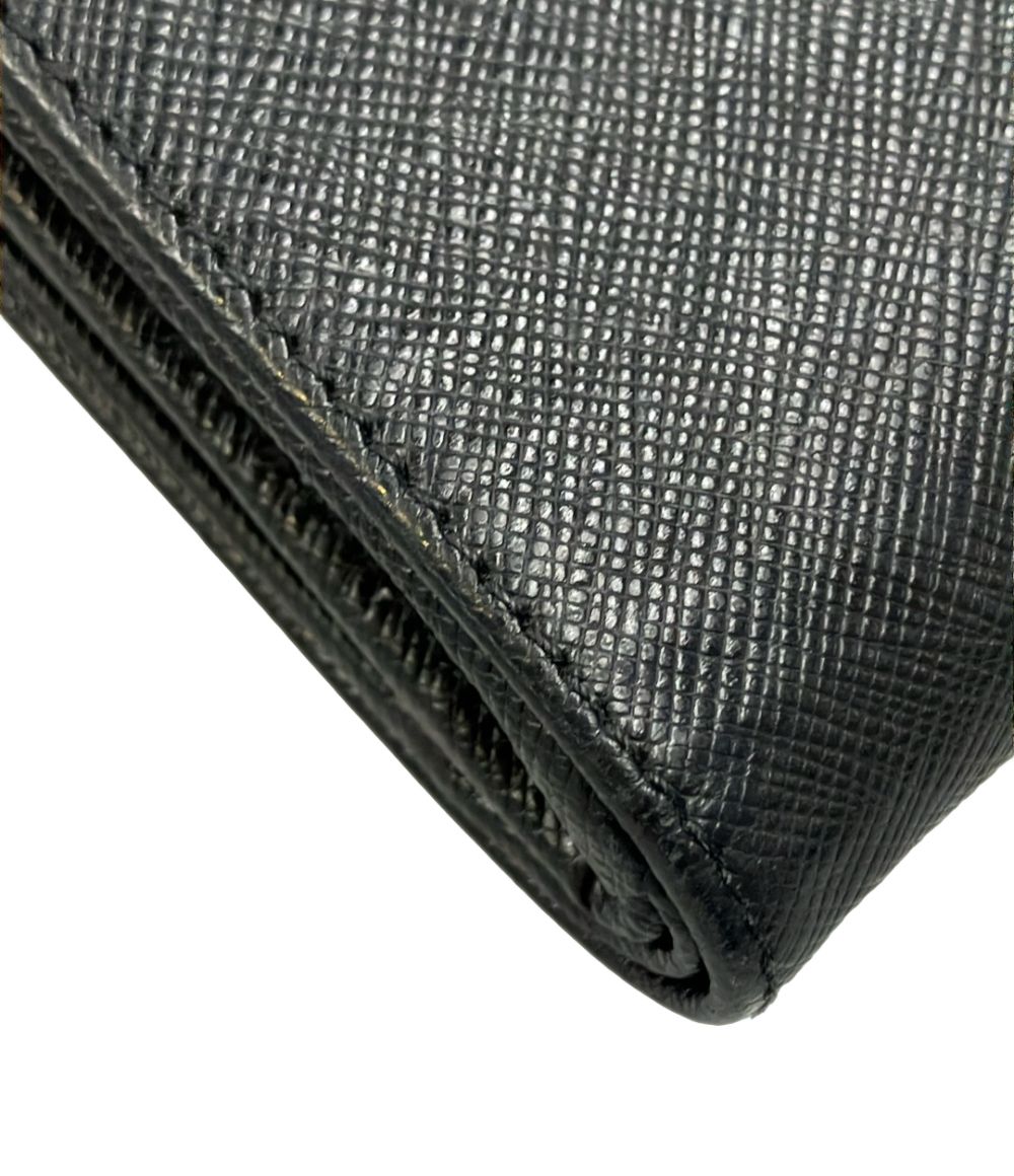 vivienne westwood wallet condition details