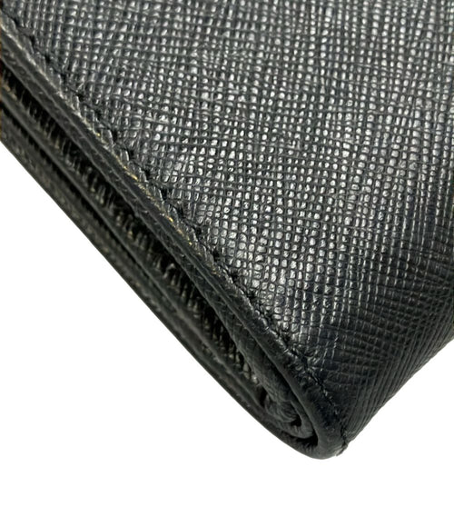 vivienne westwood wallet condition details
