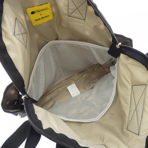 lesportsac backpack condition details