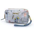 miu miu 5ne458 pouch / clutch