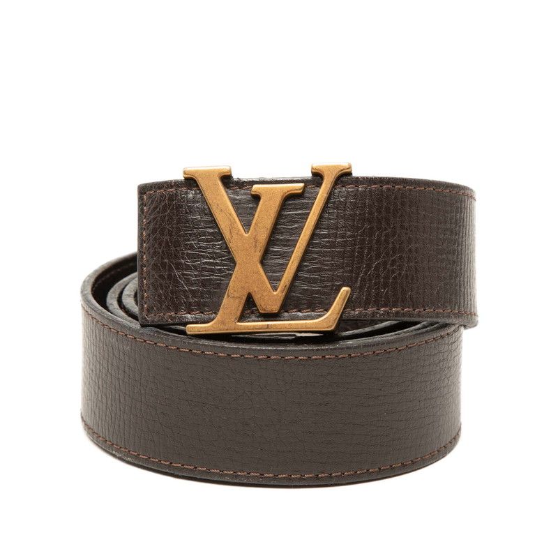 Louis Vuitton M6902 Belt