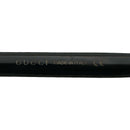 gucci gg0345sa eyewear condition details