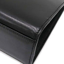 tiffany shoulder bag functional details