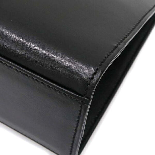 tiffany shoulder bag functional details