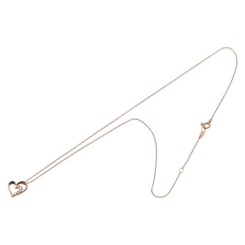 star jewelry pink necklace accessories included