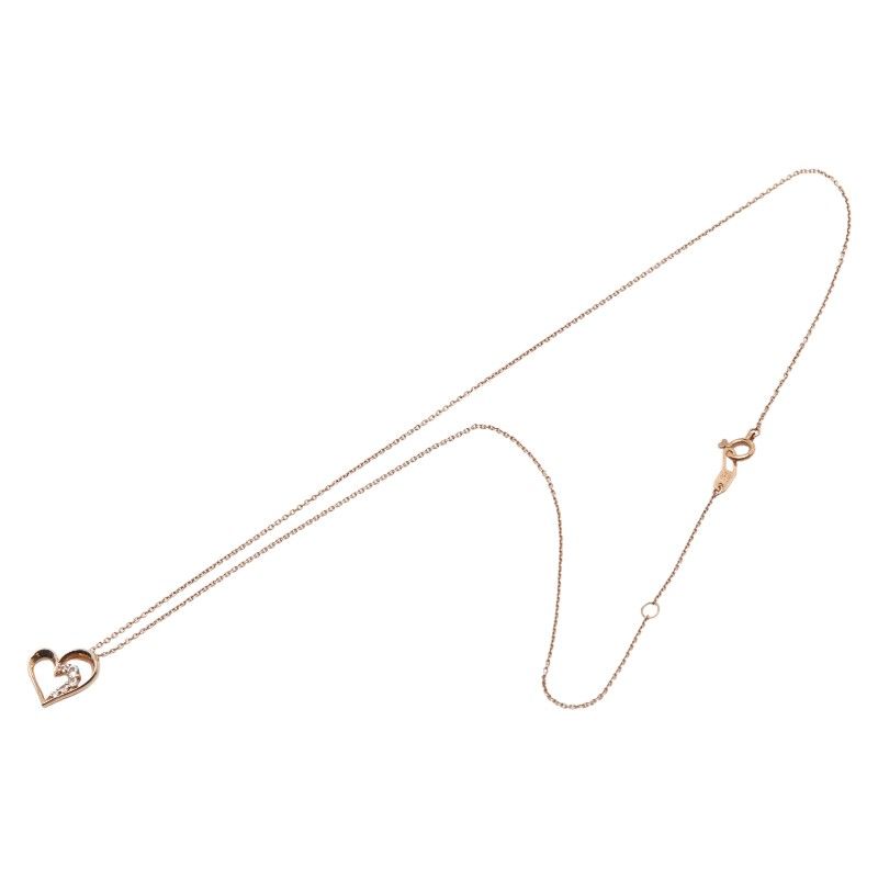 star jewelry pink necklace accessories included