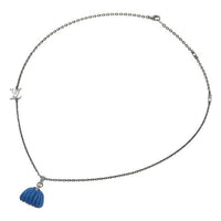 Louis Vuitton M01099 Necklace