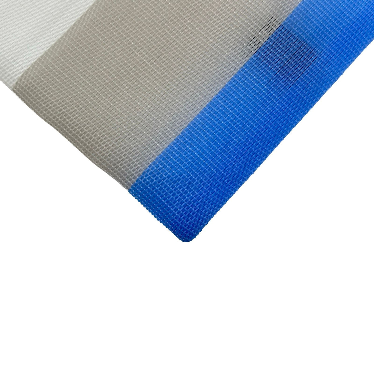 marni shmh010640 shoulder bag interior details