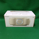sony psp-1000 handheld console side view