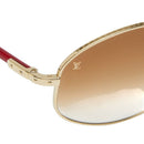 louis vuitton z0081u eyewear side view