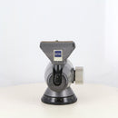 gitzo g1575m other