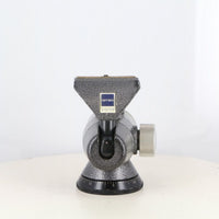 Gitzo G1575M Other