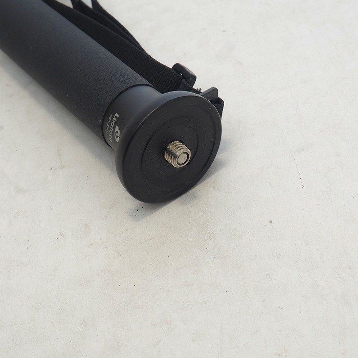 leofoto mp-284c other accessories included