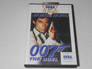 sega video game software