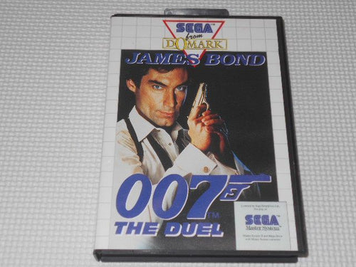 sega video game software