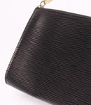 louis vuitton m52942 pouch / clutch accessories included