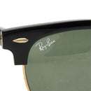 eyewear front view