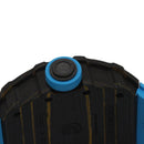 watch front view