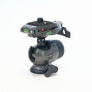 gitzo gh1780qr other functional details