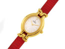 fendi watch front view