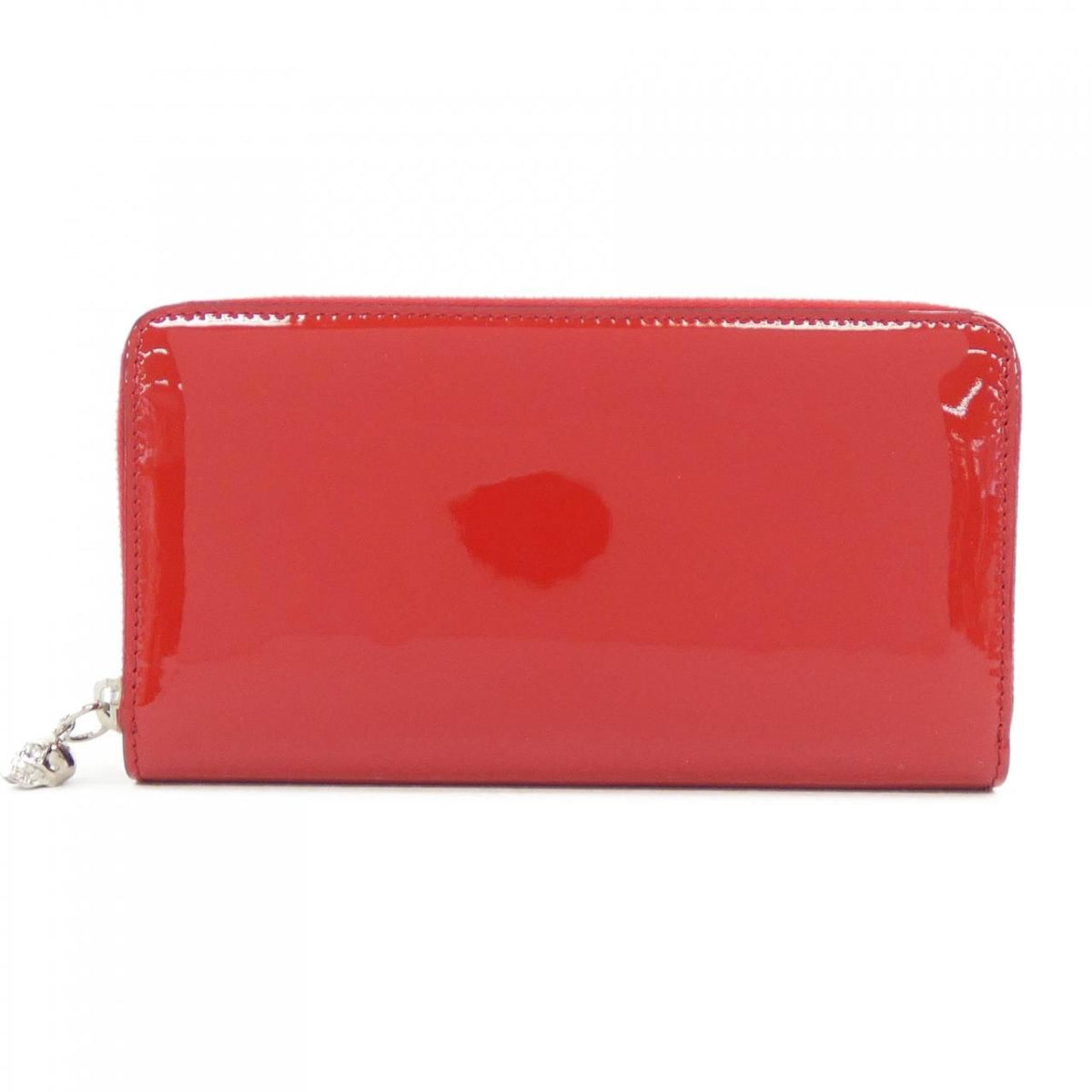ALEXANDER McQUEEN Wallet