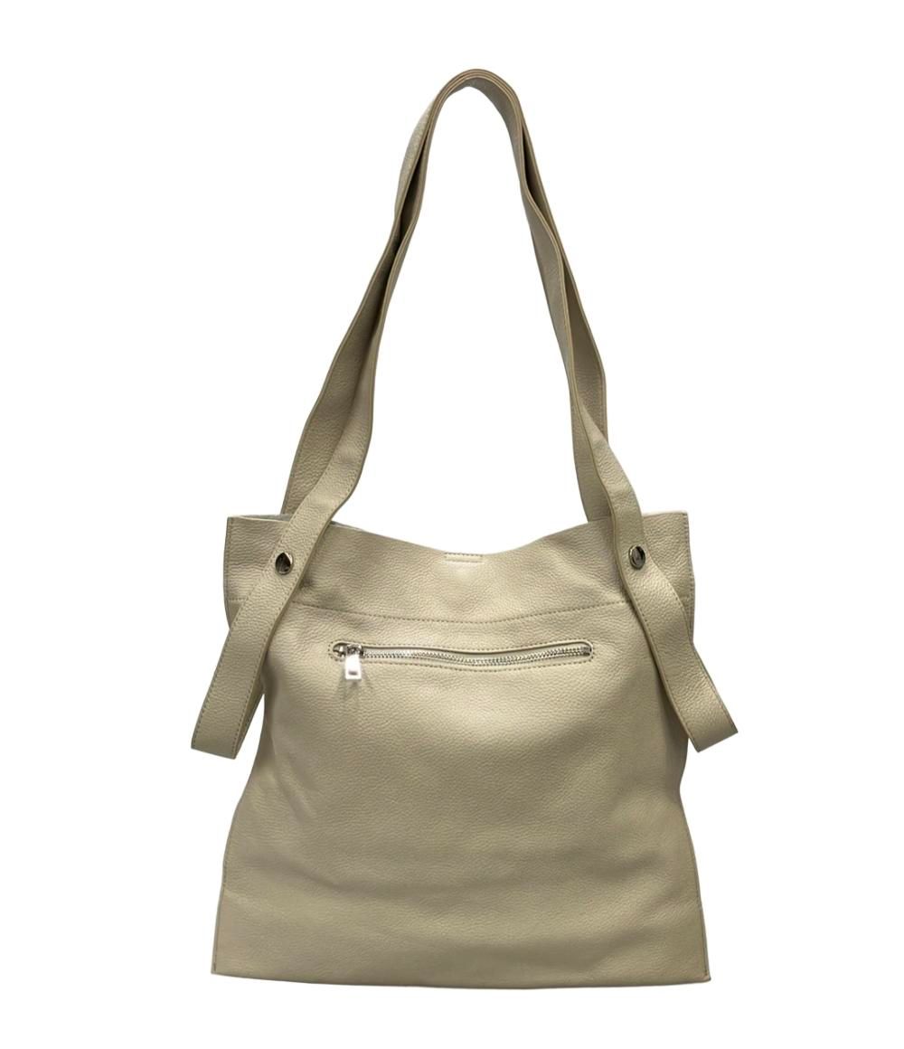 Beaure Tote Bag