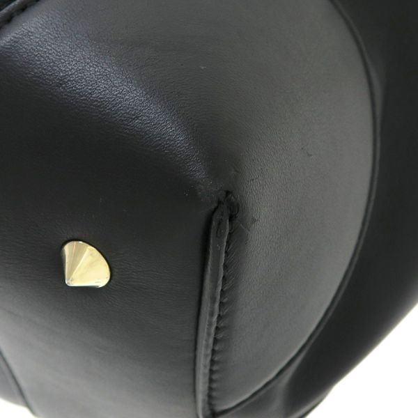 givenchy bag interior details