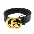 gucci 414516 belt