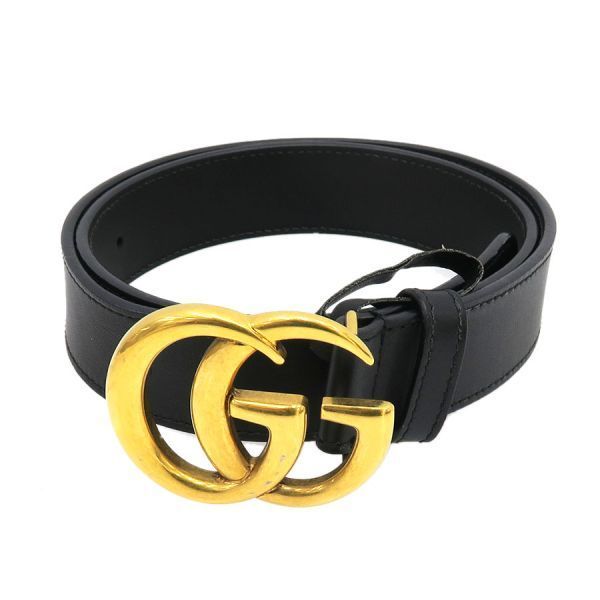 Gucci 414516 Belt