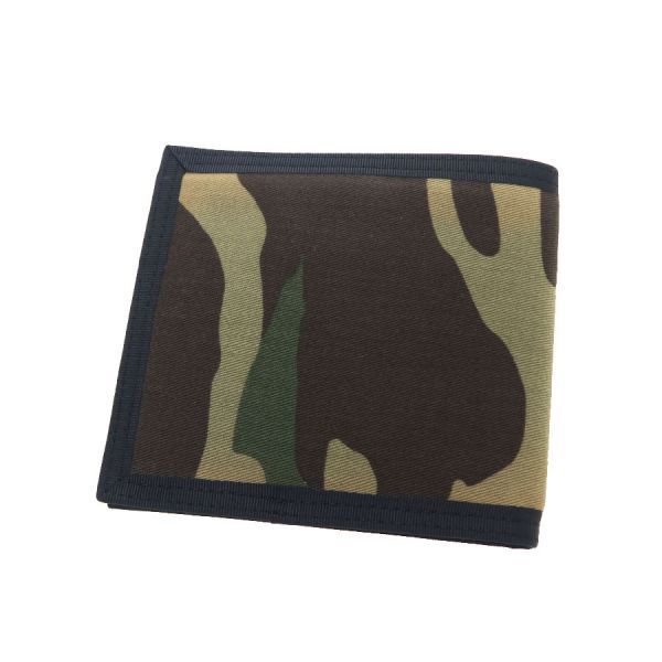 saint laurent paris 502400 wallet rear view