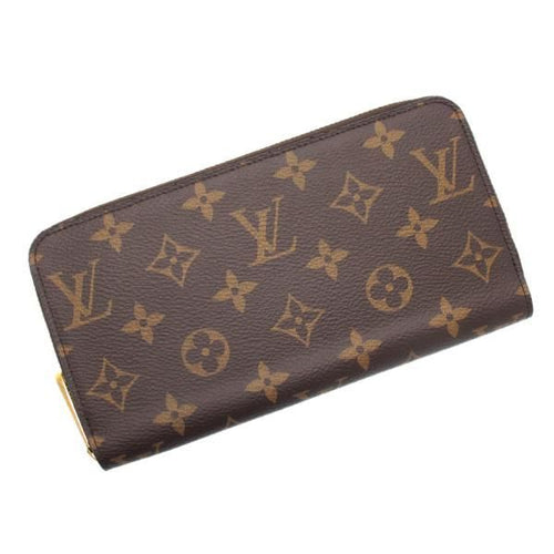 louis vuitton m41895 wallet