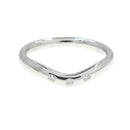 tiffany ring