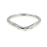 Tiffany Ring