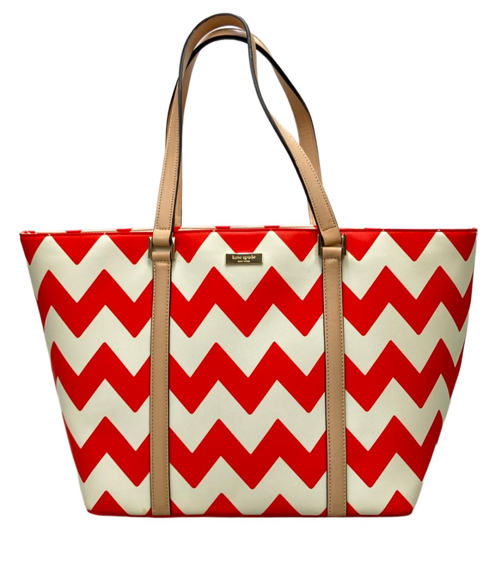 Kate Spade Tote Bag