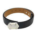 hermes belt