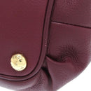 michael kors shoulder bag condition details