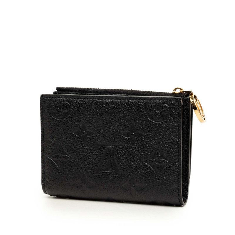 Louis Vuitton M83365 Wallet