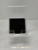 apple a1366 digital audio player markings and labels