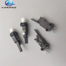 replacement contact switch