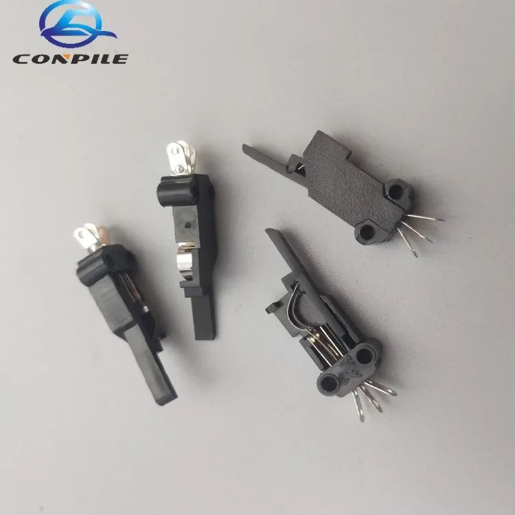 replacement contact switch