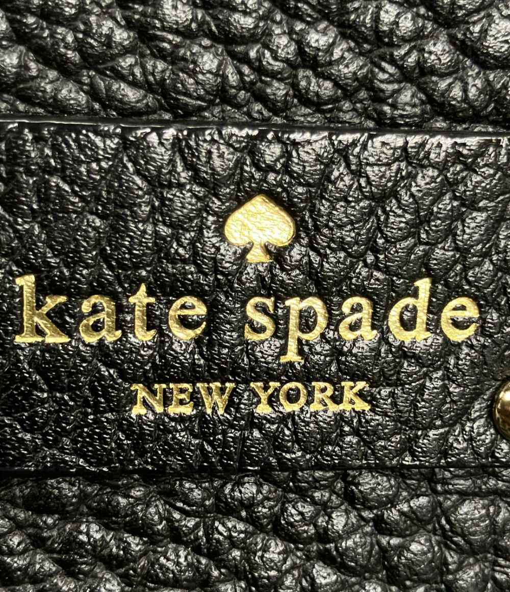 kate spade tote bag condition details
