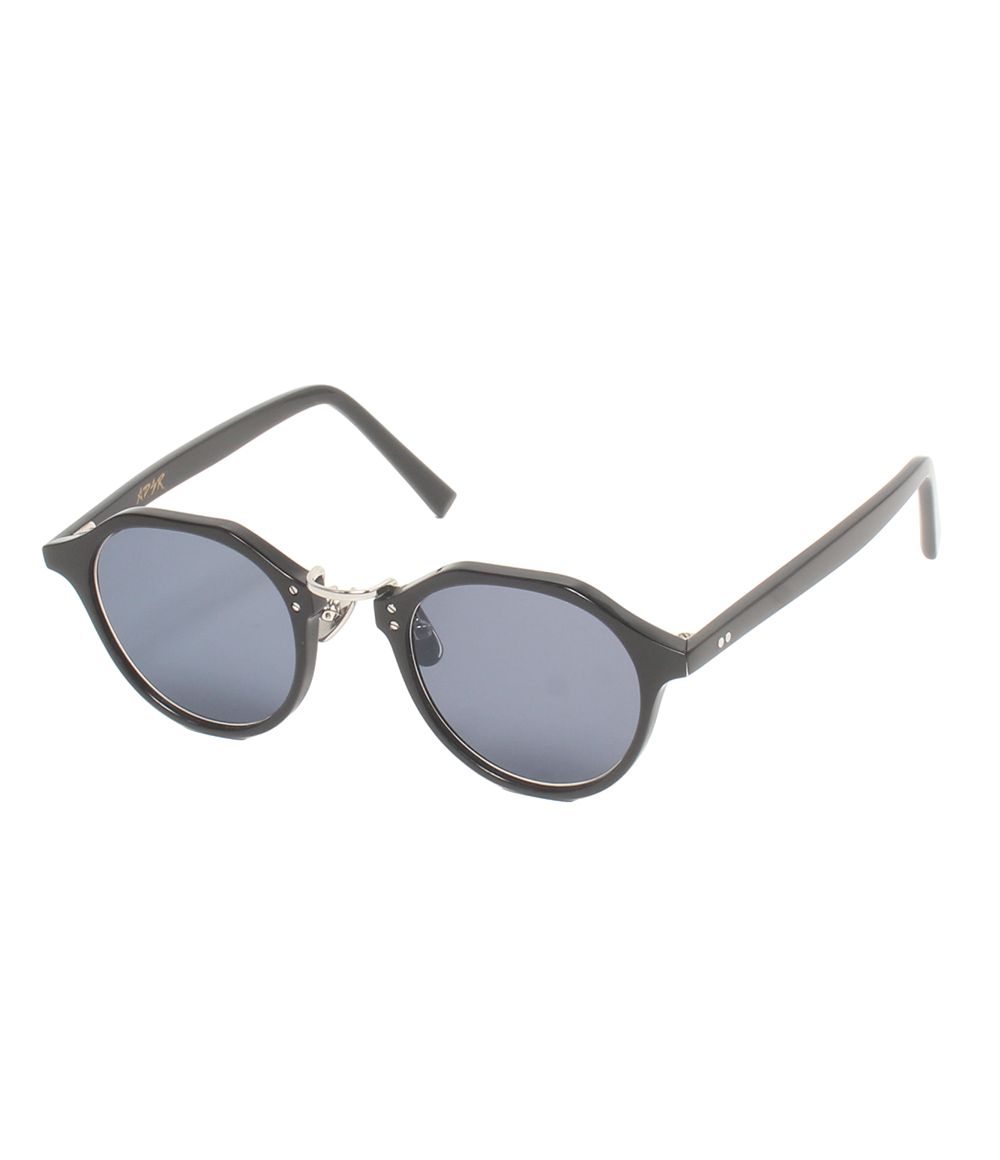 A.d.s.r. Eyewear