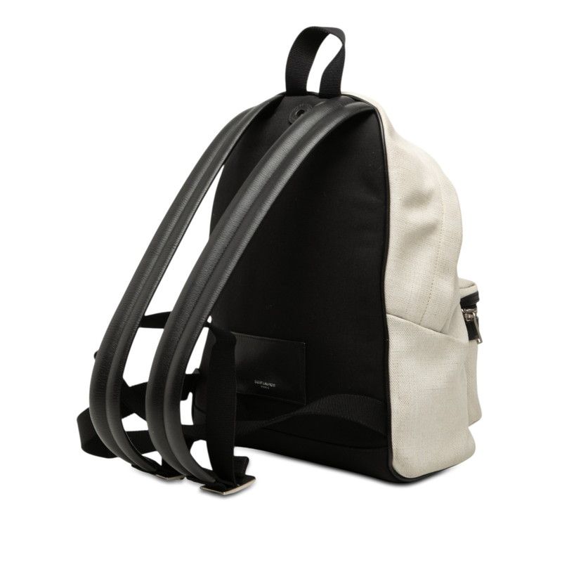 Saint Laurent Backpack