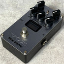 guitar effector