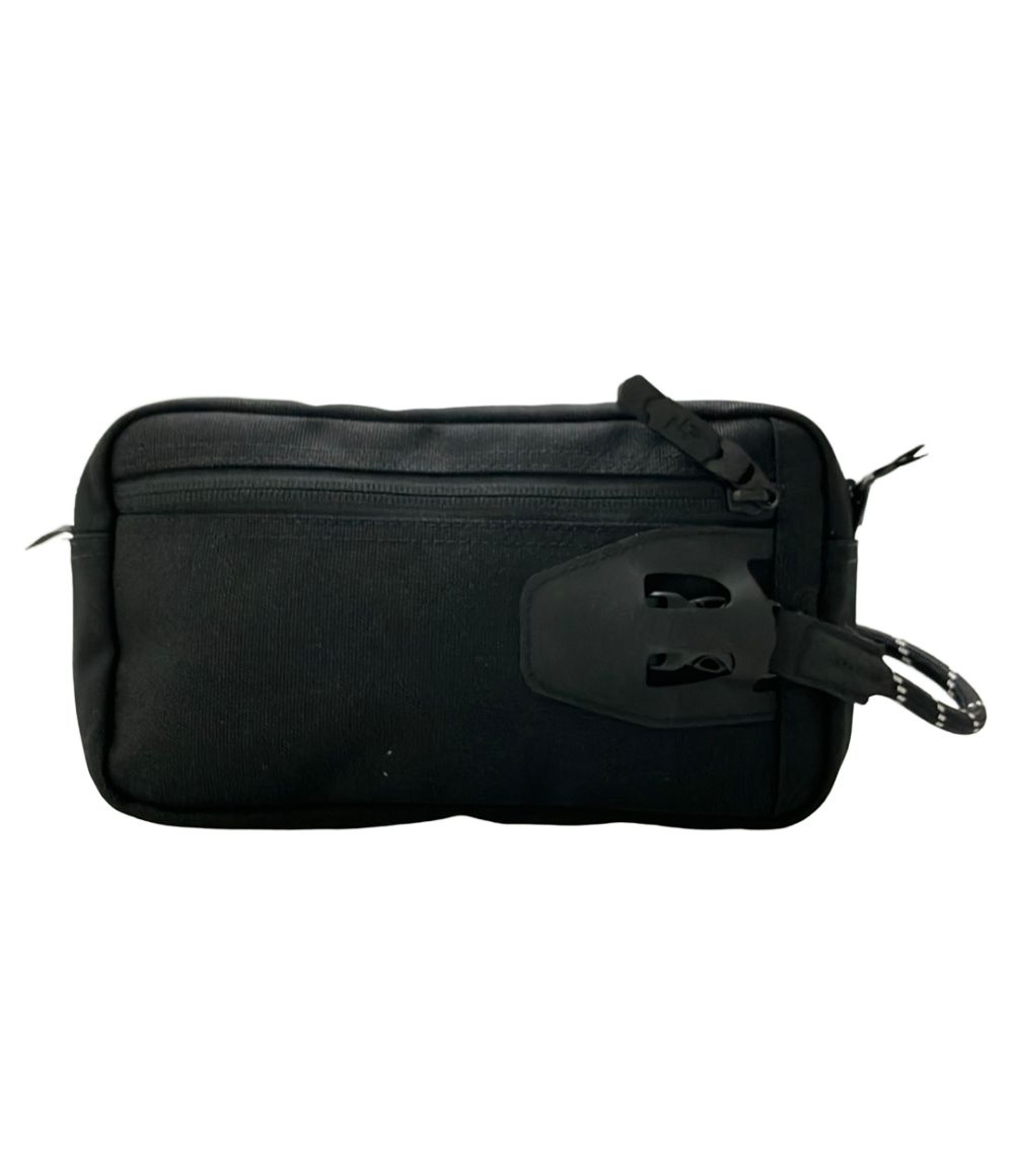 New Life Project Handbag