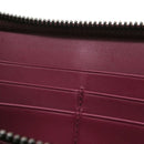 loewe wallet side view